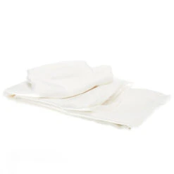 Quechua Drap De Sac De Camping Soie -Plein Air Fournitures Boutique drap de sac de camping soie 6