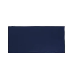 Drap De Sac Sea To Summit Coton Rectangular Navy -Plein Air Fournitures Boutique drap de sac sea to summit coton rectangular navy 3