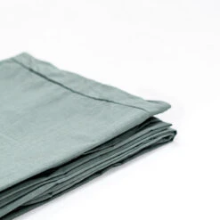 Quechua DRAP HOUSSE POUR TENTE DE TOIT MH900 2P -Plein Air Fournitures Boutique drap housse pour tente de toit mh900 2p 2