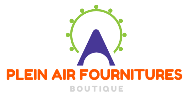 Plein Air Fournitures Boutique