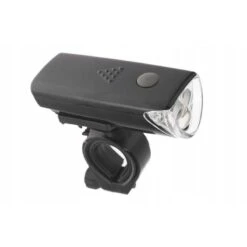 Eclairage Vélo 25 Lumen - Eclairage Avant Vélo Avec Piles 11 Eclairage Vélo 25 Lumen - Eclairage Avant Vélo Avec Piles -Plein Air Fournitures Boutique eclairage velo 25 lumen eclairage avant velo avec piles 4