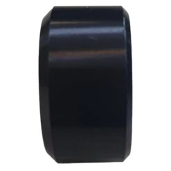 Riverside Ecrou Adaptateur Pour Kit Follow Me -Plein Air Fournitures Boutique ecrou adaptateur pour kit follow me 2