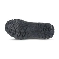 Regatta Edgepoint Low Junior Chaussures De Marche Pour Enfant - Gris 9 Regatta Edgepoint Low Junior Chaussures De Marche Pour Enfant - Gris -Plein Air Fournitures Boutique edgepoint low junior chaussures de marche pour enfant gris 4