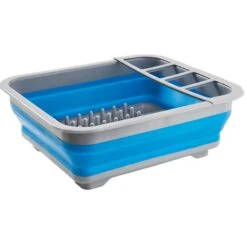 Egouttoir Rétractable