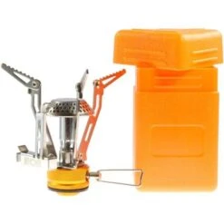 Eifel Outdoor Equipment Fer à Souder Strontium -Plein Air Fournitures Boutique eifel outdoor equipment fer a souder strontium 2