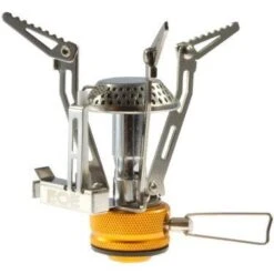 Eifel Outdoor Equipment Fer à Souder Strontium -Plein Air Fournitures Boutique eifel outdoor equipment fer a souder strontium 3