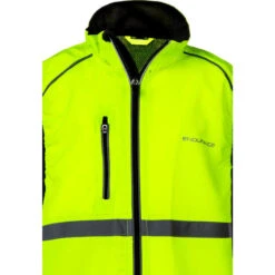 ENDURANCE Gilet De Course Laupen -Plein Air Fournitures Boutique endurance gilet de course laupen 2