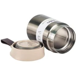 Aladdin Enjoy Food Jar Lunch Thermos -Plein Air Fournitures Boutique enjoy food jar lunch thermos 2