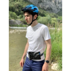 Aquapac Etui De Ceinture étanche -Plein Air Fournitures Boutique etui de ceinture etanche 4