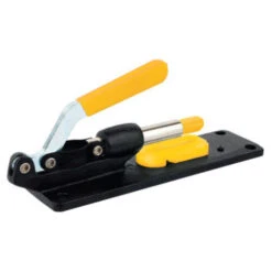 Extracteur De Frein Jagwire Workshop Elite Pad Press Tool