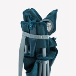 Quechua FAUTEUIL PLIANT POUR LE CAMPING -Plein Air Fournitures Boutique fauteuil pliant pour le camping 2