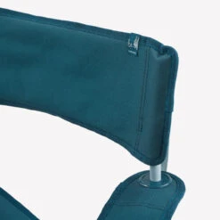 Quechua FAUTEUIL PLIANT POUR LE CAMPING -Plein Air Fournitures Boutique fauteuil pliant pour le camping 3