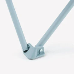 Quechua FAUTEUIL PLIANT POUR LE CAMPING -Plein Air Fournitures Boutique fauteuil pliant pour le camping 5