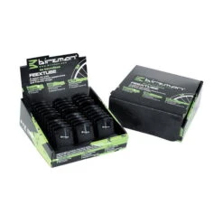 Birzman Feextube Kit De Réparation Pour Pneus - Boîte De 30 Pièces