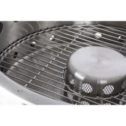 Feuerhand Tyropit - Bol De Feu à Double Paroi -Plein Air Fournitures Boutique feuerhand tyropit bol de feu a double paroi 4