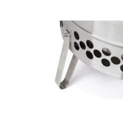 Feuerhand Tyropit - Bol De Feu à Double Paroi -Plein Air Fournitures Boutique feuerhand tyropit bol de feu a double paroi 5