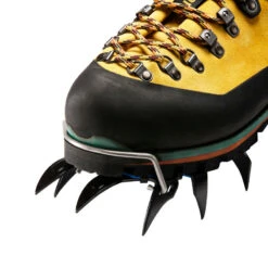 Plein Air Fournitures Boutique -Plein Air Fournitures Boutique fixation avant fil pour crampons simond 1