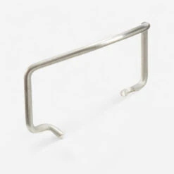 FIXATION AVANT FIL POUR CRAMPONS SIMOND