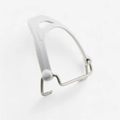 FIXATION AVANT SOUPLE POUR CRAMPONS SIMOND