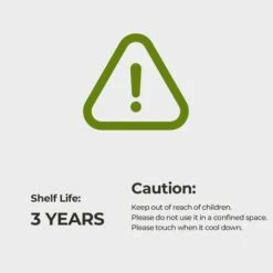 Flextail TABLETTES ANTI-MOUSTIQUE -Plein Air Fournitures Boutique flextail tablettes anti moustique 3