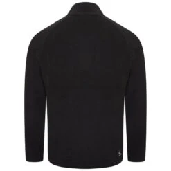Dare 2b Freethink II Homme De Randonnée Polaire - Noir -Plein Air Fournitures Boutique freethink ii homme de randonnee polaire noir 5