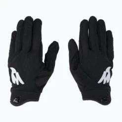 Gants Bluegrass Union -Plein Air Fournitures Boutique gants bluegrass union 2