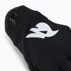 Gants Bluegrass Union -Plein Air Fournitures Boutique gants bluegrass union 4