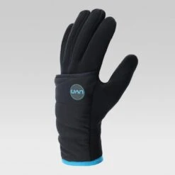 UYN GANTS DE CYCLISME V-SHIELD -Plein Air Fournitures Boutique gants de cyclisme v shield 2