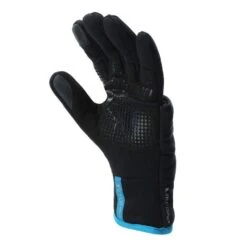 UYN GANTS DE CYCLISME V-SHIELD -Plein Air Fournitures Boutique gants de cyclisme v shield 3