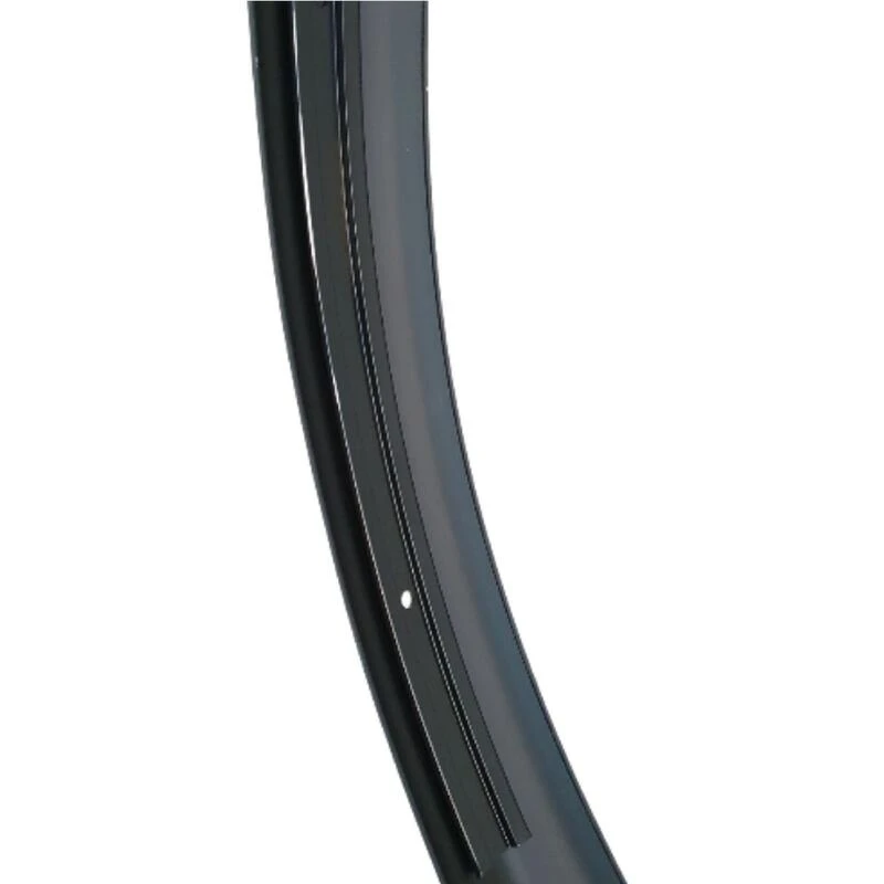 Riverside GARDE BOUE A TRINGLE TOURING 900 3 Riverside GARDE BOUE A TRINGLE TOURING 900 – Image 3