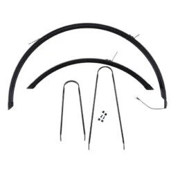 Riverside GARDE BOUE A TRINGLE TOURING 900