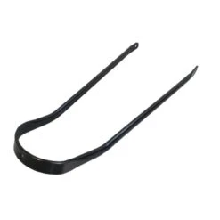 Riverside GARDE BOUE A TRINGLE TOURING 900 8 Riverside GARDE BOUE A TRINGLE TOURING 900 -Plein Air Fournitures Boutique garde boue a tringle touring 900 3