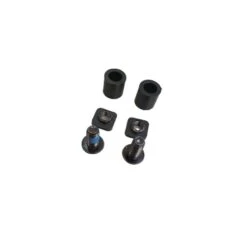 Riverside GARDE BOUE A TRINGLE TOURING 900 9 Riverside GARDE BOUE A TRINGLE TOURING 900 -Plein Air Fournitures Boutique garde boue a tringle touring 900 4