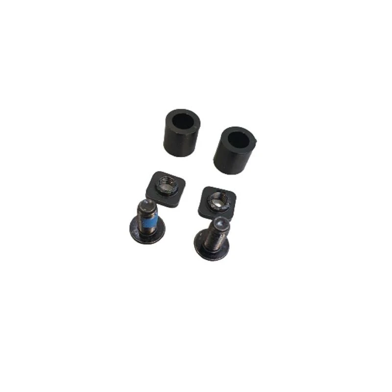 Riverside GARDE BOUE A TRINGLE TOURING 900 5 Riverside GARDE BOUE A TRINGLE TOURING 900 – Image 5