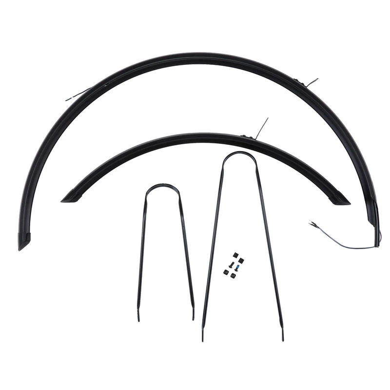 Riverside GARDE BOUE A TRINGLE TOURING 900 1 Riverside GARDE BOUE A TRINGLE TOURING 900