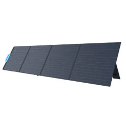 Générateur Solaire BLUETTI AC300+B300 Avec 3 Panneaux Solaires PV200 3072Wh -Plein Air Fournitures Boutique generateur solaire bluetti ac300b300 avec 3 panneaux solaires pv200 3072wh 6
