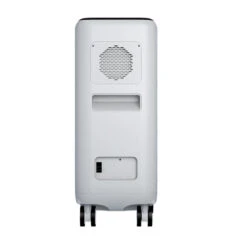 Générateur Solaire BLUETTI EP500Pro Avec 3 Panneaux Solaires PV200 5100Wh 9 Générateur Solaire BLUETTI EP500Pro Avec 3 Panneaux Solaires PV200 5100Wh -Plein Air Fournitures Boutique generateur solaire bluetti ep500pro avec 3 panneaux solaires pv200 5100wh 2