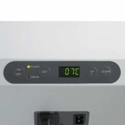 Dometic GLACIERE À COMPRESSEUR - MOBICOOL MCF 40 -Plein Air Fournitures Boutique glaciere a compresseur mobicool mcf 40 2