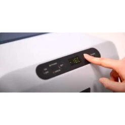 Dometic GLACIERE À COMPRESSEUR - MOBICOOL MCF 40 -Plein Air Fournitures Boutique glaciere a compresseur mobicool mcf 40 3