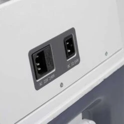 Dometic GLACIERE À COMPRESSEUR - MOBICOOL MCF 40 -Plein Air Fournitures Boutique glaciere a compresseur mobicool mcf 40 4