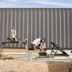 Goal Zero Yeti 1500X Station D'alimentation Portable -Plein Air Fournitures Boutique goal zero yeti 1500x station dalimentation portable 2