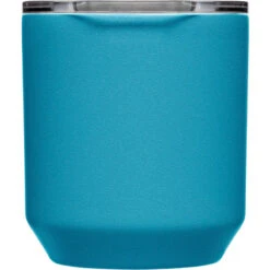 Camelbak Gobelet Isotherme Horizon™ Rocks SST Vacuum Insulatd 300 Ml -Plein Air Fournitures Boutique gobelet isotherme horizon rocks sst vacuum insulatd 300 ml 2