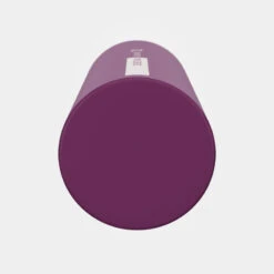 Quechua Gourde Alu 1L Avec Bouchon à Ouverture Rapide Pour La Randonnée - Violet -Plein Air Fournitures Boutique gourde alu 1l avec bouchon a ouverture rapide pour la randonnee violet 9