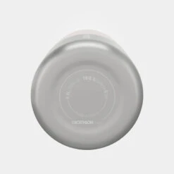 Quechua Gourde Inox 0,6L Avec Bouchon à Vis Pour La Randonnée - Blanc 17 Quechua Gourde Inox 0,6L Avec Bouchon à Vis Pour La Randonnée - Blanc -Plein Air Fournitures Boutique gourde inox 06l avec bouchon a vis pour la randonnee blanc 7