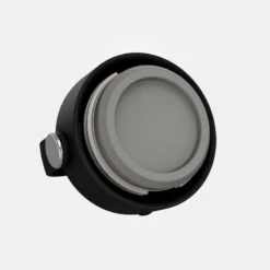 Quechua Gourde MH100 Isotherme (inox Double Paroi à Vide D'air) 0,95L Large Ouverture 15 Quechua Gourde MH100 Isotherme (inox Double Paroi à Vide D'air) 0,95L Large Ouverture -Plein Air Fournitures Boutique gourde mh100 isotherme inox double paroi a vide dair 095l large ouverture 5