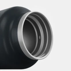 Quechua Gourde MH100 Isotherme (inox Double Paroi à Vide D'air) 0,95L Large Ouverture 16 Quechua Gourde MH100 Isotherme (inox Double Paroi à Vide D'air) 0,95L Large Ouverture -Plein Air Fournitures Boutique gourde mh100 isotherme inox double paroi a vide dair 095l large ouverture 6