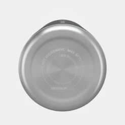 Quechua Gourde MH100 Isotherme (inox Double Paroi à Vide D'air) 0,95L Large Ouverture 17 Quechua Gourde MH100 Isotherme (inox Double Paroi à Vide D'air) 0,95L Large Ouverture -Plein Air Fournitures Boutique gourde mh100 isotherme inox double paroi a vide dair 095l large ouverture 7