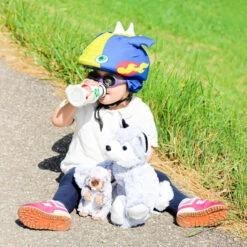 Gourdes 24Bottles Best Friends Gourde Enfant- 250 Ml -Plein Air Fournitures Boutique gourdes 24bottles best friends gourde enfant 250 ml 3