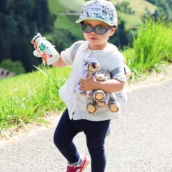 Gourdes 24Bottles Best Friends Gourde Enfant- 250 Ml -Plein Air Fournitures Boutique gourdes 24bottles best friends gourde enfant 250 ml 4