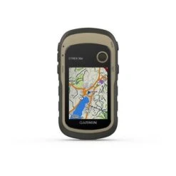 GPS Garmin Etrex 32x